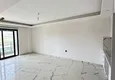 Affordable Purchase Apartment 1+1 in Gazipasa is a modern comfort-class complex 2