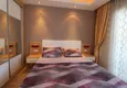 Affordable Purchase 2+1 apartment on the first line in Kestel - garden duplex with furniture 20