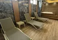 Buy Apartment 1+1 in Gazipasa is a modern comfort-class complex 21