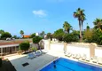 Affordable Purchase 2+1 apartment on the first line in Kestel - garden duplex with furniture 25