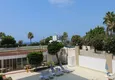 Affordable Purchase 2+1 apartment on the first line in Kestel - garden duplex with furniture 26