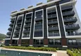 Buy Apartment 1+1 in Gazipasa is a modern comfort-class complex 3