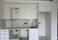 Affordable Purchase Apartment 1+1 in Gazipasa is a modern comfort-class complex 3