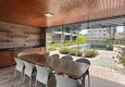 Buy Apartment 1+1 in Gazipasa is a modern comfort-class complex 5