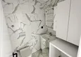 Affordable Purchase Apartment 1+1 in Gazipasa is a modern comfort-class complex 6