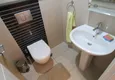 Affordable Purchase 2+1 apartment on the first line in Kestel - garden duplex with furniture 7