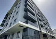 Buy Apartment 1+1 in Gazipasa is a modern comfort-class complex 8