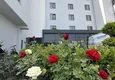 Buy Apartment 1+1 in Gazipasa is a modern comfort-class complex 9