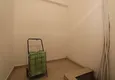 Affordable Purchase 2+1 apartment on the first line in Kestel - garden duplex with furniture 27