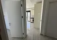 Affordable Purchase 2+1 apartment in the center of Alanya - suitable for short-term rent 1