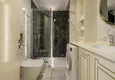 Dostępny zakup Apartament 1+1 przy plaży w Mahmutlar — umeblowany i z panoramicznym widokiem na morze 10 