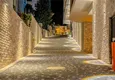 Buy 1+1 apartment on the first line in Kargicak - premium complex 9