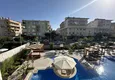 Affordable Purchase 2+1 apartment in the center of Alanya - suitable for short-term rent 10