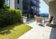 Affordable Purchase 1+1 apartment on the first line in Kargicak - premium complex 10
