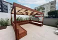 Buy 2+1 apartment in the center of Alanya - suitable for short-term rent 10