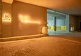 Buy 1+1 apartment on the first line in Kargicak - premium complex 10