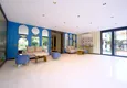 Buy 2+1 apartment in the center of Alanya - suitable for short-term rent 11