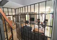 Доступная покупка Элитная вилла в Алании, Бекташ - частный дом с бассейном и панорамным окружением 13