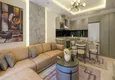 Affordable Purchase 1+1 apartment on the first line in Kargicak - premium complex 1