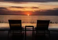 Buy 1+1 apartment on the first line in Kargicak - premium complex 18