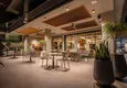 Buy 1+1 apartment on the first line in Kargicak - premium complex 23
