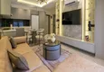 Affordable Purchase 1+1 apartment on the first line in Kargicak - premium complex 2