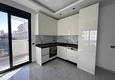 Affordable Purchase 2+1 apartment in the center of Alanya - suitable for short-term rent 2