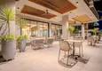 Buy 1+1 apartment on the first line in Kargicak - premium complex 24