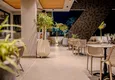 Buy 1+1 apartment on the first line in Kargicak - premium complex 25
