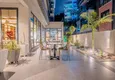 Buy 1+1 apartment on the first line in Kargicak - premium complex 26