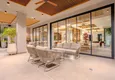 Buy 1+1 apartment on the first line in Kargicak - premium complex 27