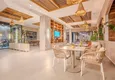 Buy 1+1 apartment on the first line in Kargicak - premium complex 28