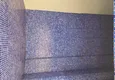 Kupić Apartament 1+1 przy plaży w Mahmutlar — umeblowany i z panoramicznym widokiem na morze 30 