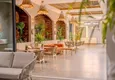 Buy 1+1 apartment on the first line in Kargicak - premium complex 29