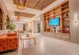 Buy 1+1 apartment on the first line in Kargicak - premium complex 30