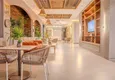 Buy 1+1 apartment on the first line in Kargicak - premium complex 31