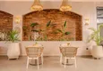 Buy 1+1 apartment on the first line in Kargicak - premium complex 32