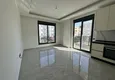 Affordable Purchase 2+1 apartment in the center of Alanya - suitable for short-term rent 3