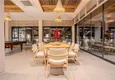 Buy 1+1 apartment on the first line in Kargicak - premium complex 34