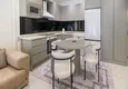 Affordable Purchase 1+1 apartment on the first line in Kargicak - premium complex 3