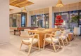 Buy 1+1 apartment on the first line in Kargicak - premium complex 35