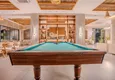 Buy 1+1 apartment on the first line in Kargicak - premium complex 36