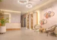 Buy 1+1 apartment on the first line in Kargicak - premium complex 37