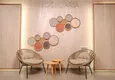 Buy 1+1 apartment on the first line in Kargicak - premium complex 38
