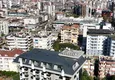 Buy 2+1 apartment in the center of Alanya - suitable for short-term rent 4