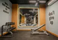 Buy 1+1 apartment on the first line in Kargicak - premium complex 39
