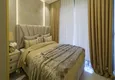 Affordable Purchase 1+1 apartment on the first line in Kargicak - premium complex 4