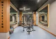 Buy 1+1 apartment on the first line in Kargicak - premium complex 41