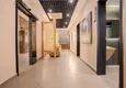 Buy 1+1 apartment on the first line in Kargicak - premium complex 42