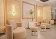 Buy 1+1 apartment on the first line in Kargicak - premium complex 43